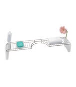 Image of Over Sink Organizer