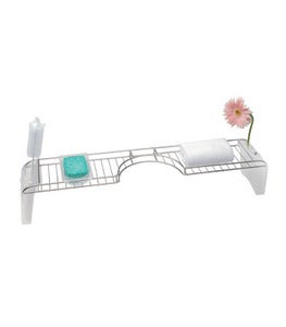 Image of Over Sink Organizer