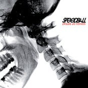 Image of Ep Songs of defeat-2011