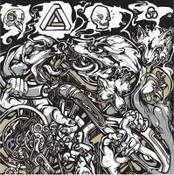 Image of ATC Debut Album SNIB