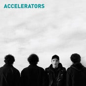 Image of Accelerators