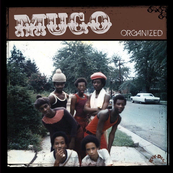 Image of KDLP02-MUGO