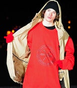 Image of Crewneck