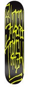 Image of Street Trash Marker