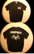 Image of PROPHET-SPIRIT FILLED CREW