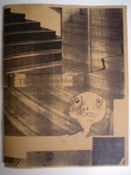 Image of the bourgeois blues