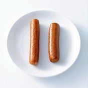 Image of BOERENLUL MET WORST