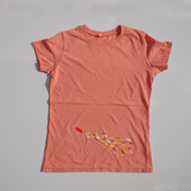 Image of FISHES CORAL