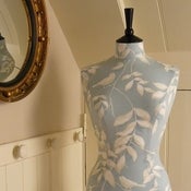 Image of Ren Mannequin