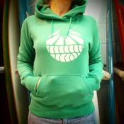 Image of HOLIDAY HOODIE