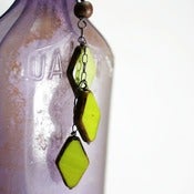 Image of Wasabi (necklace)