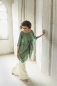Image of Blusa "Papillon"