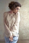 Image of Blusa "Coccinelle"  