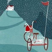 Image of Cycle Claus