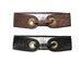 Image of waist belt "sortie"