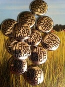 Image of Buttons!!