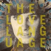 Image of Self Titled Vinyl LP