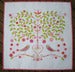 Image of Willow