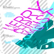 Image of Digital Xmas