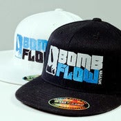 Image of Bomb Flow HATZ