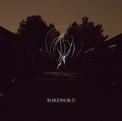 Image of Moving Mountains - Foreword CD