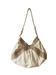 Image of pouch bag "quotidien"