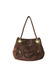 Image of hand bag "promenade"