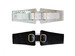 Image of waist belt