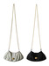 Image of jewel bag