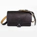 Image of Postman Leather Bag