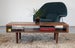 Image of Classic Coffee Table