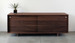 Image of Classic Credenza