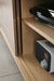 Image of Classic Credenza