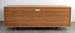 Image of Classic Credenza