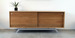 Image of Elko Credenza