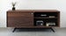 Image of Elko Credenza