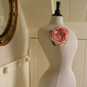 Image of Emma Wasp Waisted Mannequin