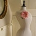 Image of Emma Wasp Waisted Mannequin