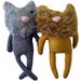 Image of Made to order Bobby dazzler