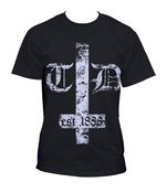 Image of Est 1888 T Shirt