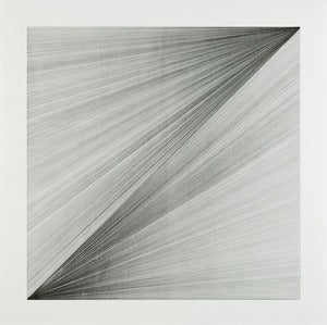 Image of untitled,   (lines "y" 1 diagonal)