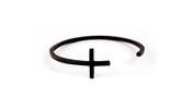 Image of CROSS CUFF