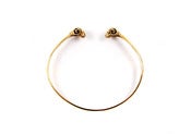 Image of RAM CUFF