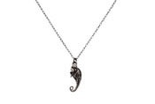 Image of MINIATURE SEAHORSE 
