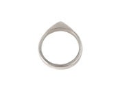 Image of PYRAMID RING