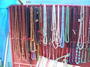 Image of Prayer Beads
