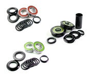 Image of BB Kits