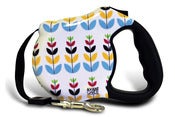 Image of Sprout Retractable Leash on UncommonPaws.com