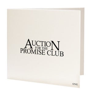 Image of ONE EP **LIMITED EDITION**