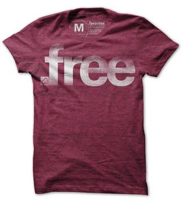 Image of Classic Tee